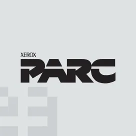 Xerox Parc